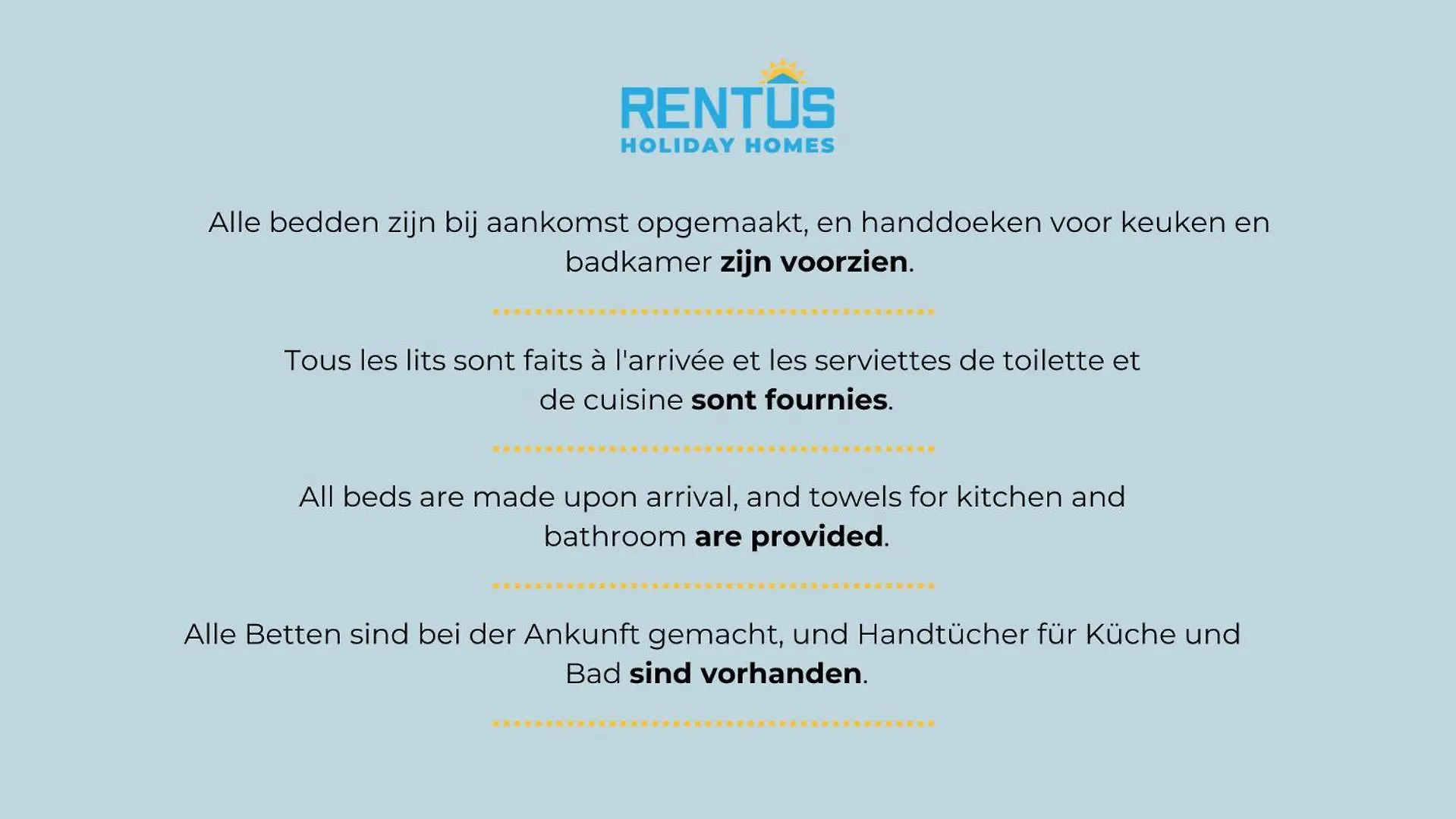 Rashelle - With Stunning Views Of The North Sea Apartment Ostend